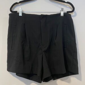 A New Day Dress Shorts